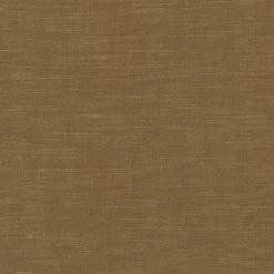 Winston Saddle P/K Lifestyles Fabric