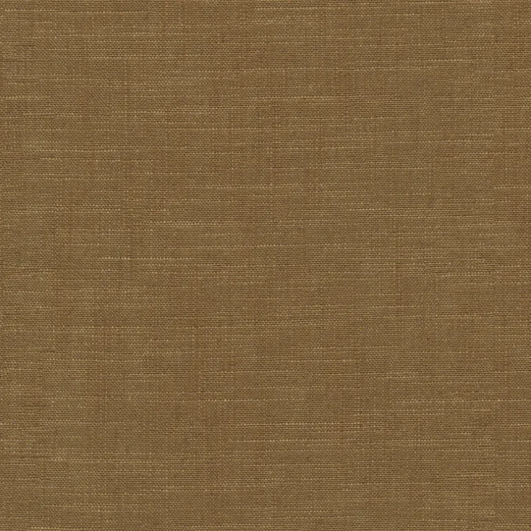 Winston Saddle P/K Lifestyles Fabric