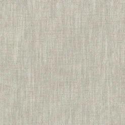 Winston Steam P/K Lifestyles Fabric