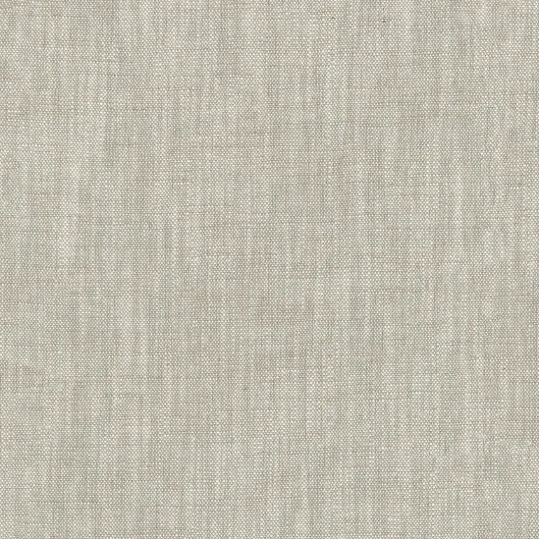 Winston Steam P/K Lifestyles Fabric
