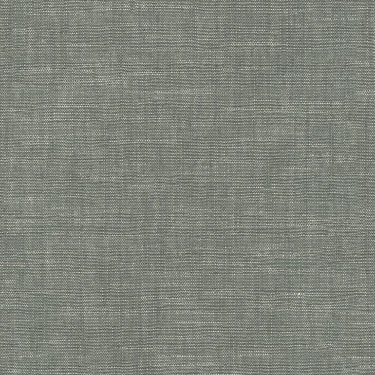 Winston Steel P/K Lifestyles Fabric