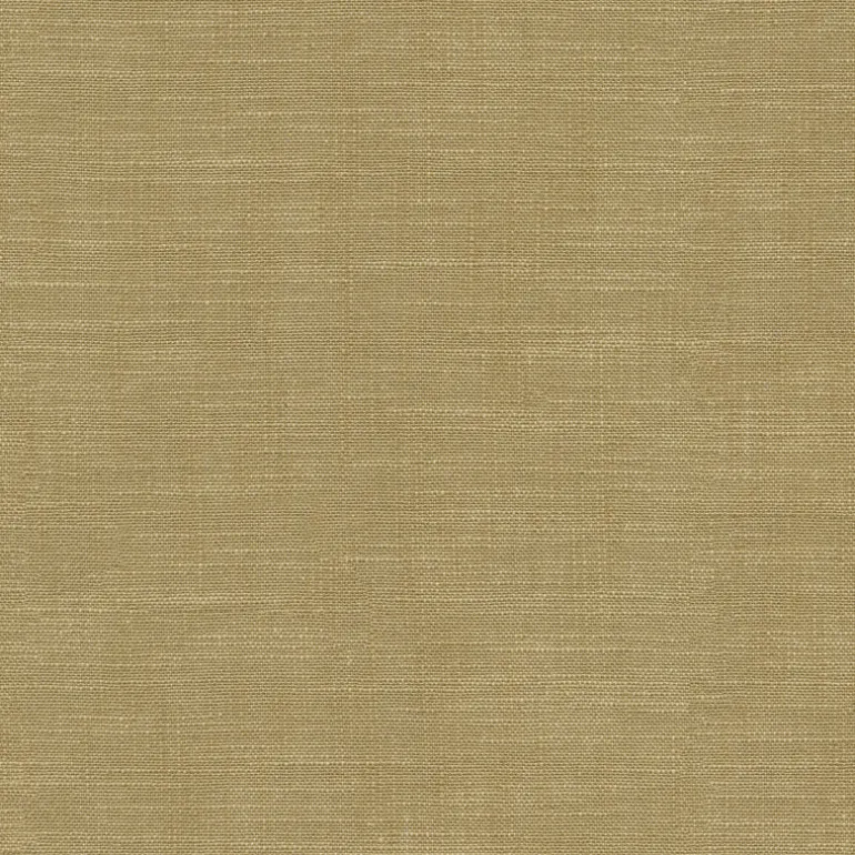 Winston Wheat P/K Lifestyles Fabric