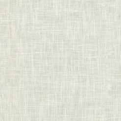 Winston White P/K Lifestyles Fabric