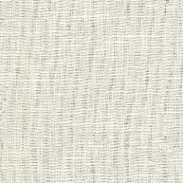 Winston White P/K Lifestyles Fabric