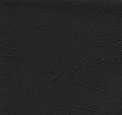 Winterzone -40 Fabric