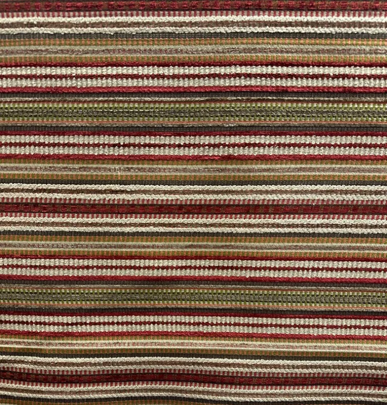 Wizard Multi-Spice Sweet Briar Fabrics