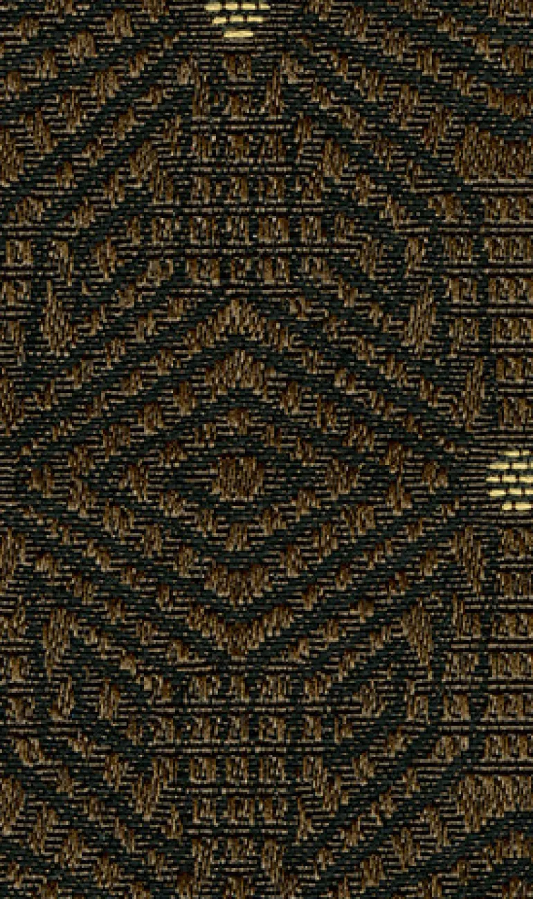 Wonder 84 Mesquite Fabric