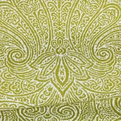 Wonderstruck Chartreuse Culp Fabric