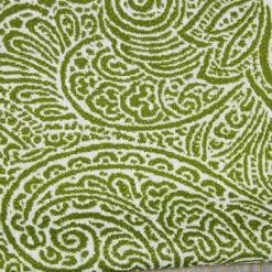 Wonderstruck Sprout Culp Fabric