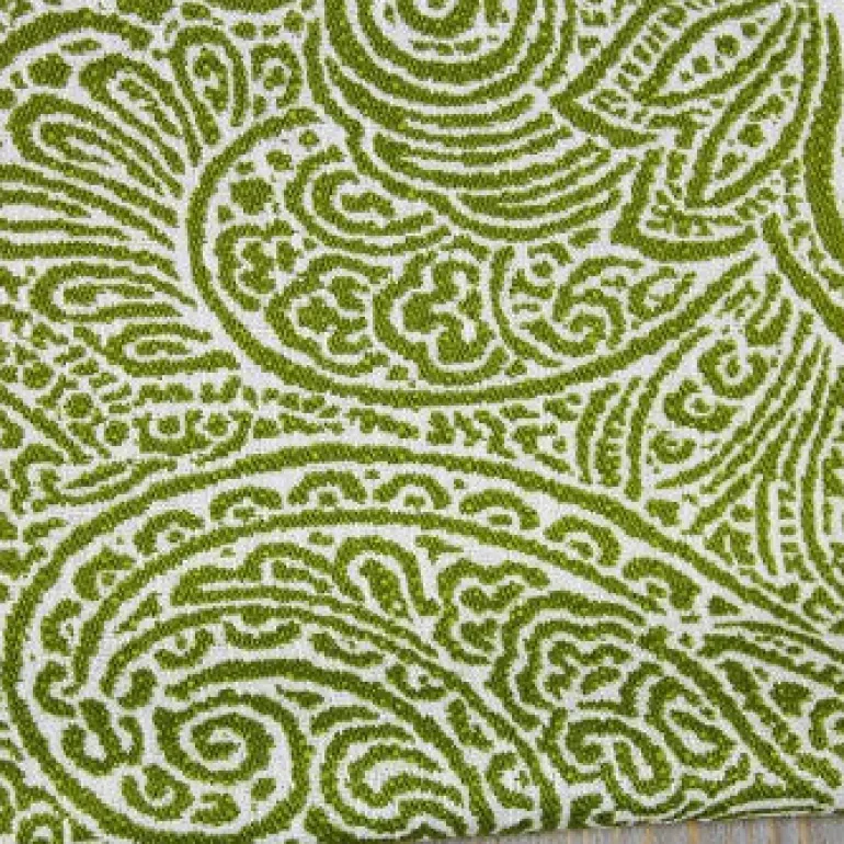 Wonderstruck Sprout Culp Fabric