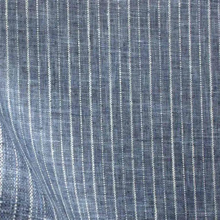 Wondrous Indigo P Kaufmann Fabric