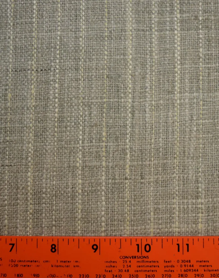 Wondrous Pearl Grey P Kaufmann Fabric