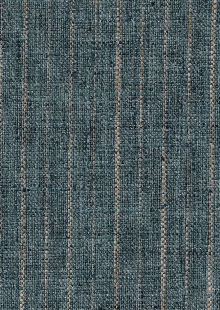 Wondrous Resist P Kaufmann Fabric