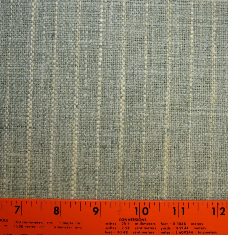 Wondrous Robin's Egg P Kaufmann Fabric