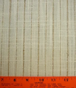 Wondrous Wicker P Kaufmann Fabric