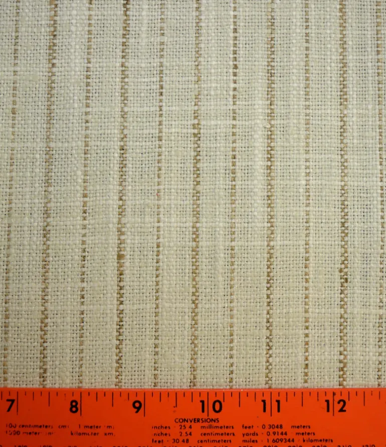 Wondrous Wicker P Kaufmann Fabric