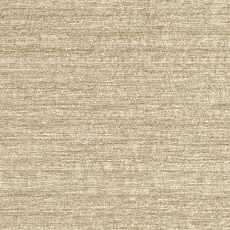 Woodbury Fog P Kaufmann Fabric