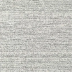 Woodbury Platinum P Kaufmann Fabric