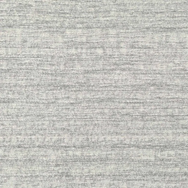 Woodbury Platinum P Kaufmann Fabric
