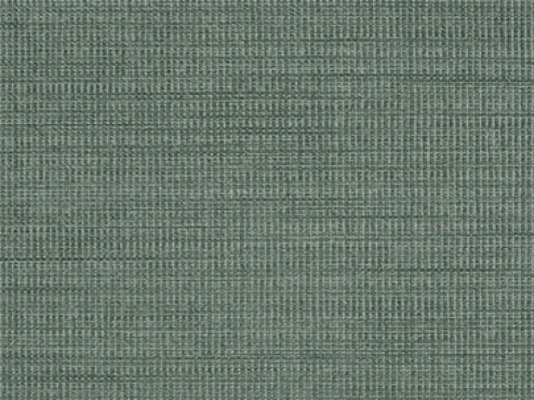 Woodlawn Hazy Covington Fabric