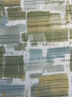 Wow Factor Everglade Swavelle Mill Creek Fabric