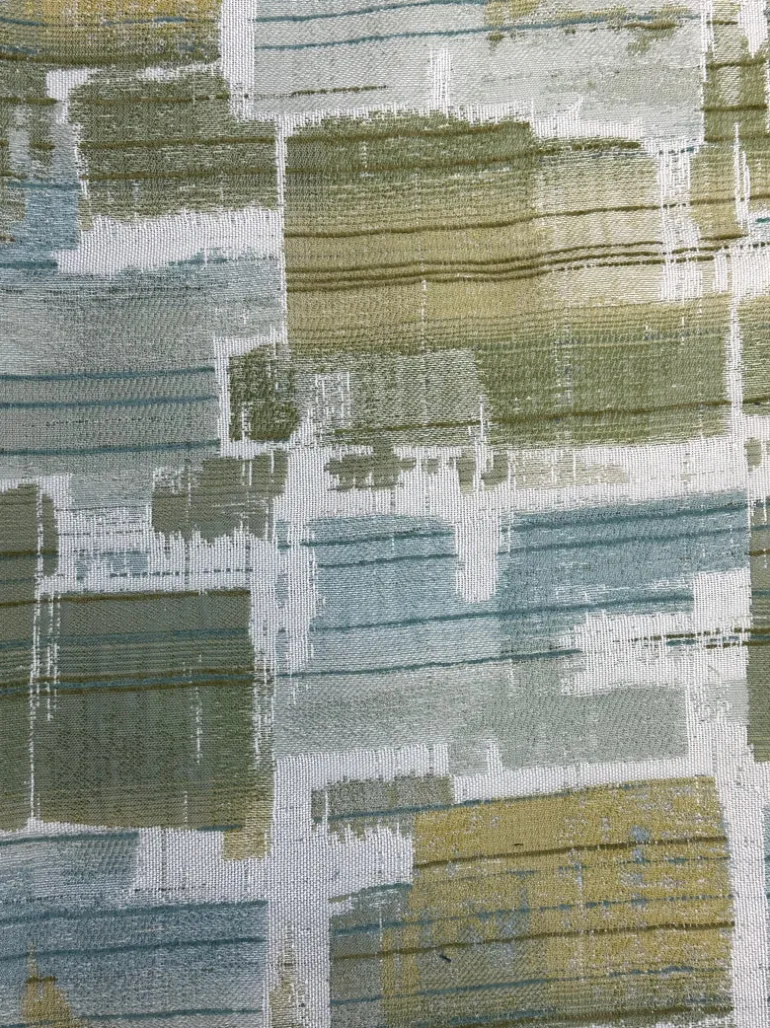 Wow Factor Everglade Swavelle Mill Creek Fabric