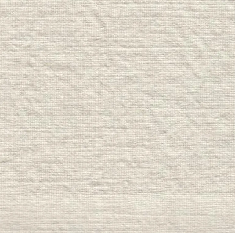 Wrangler Pearl P Kaufmann Fabric