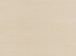Xia He Beige Grasscloth Wallpaper