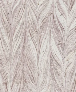 Y6230804 Ebru Marble Wallpaper
