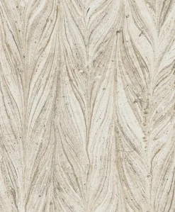 Y6230801 Ebru Marble Wallpaper