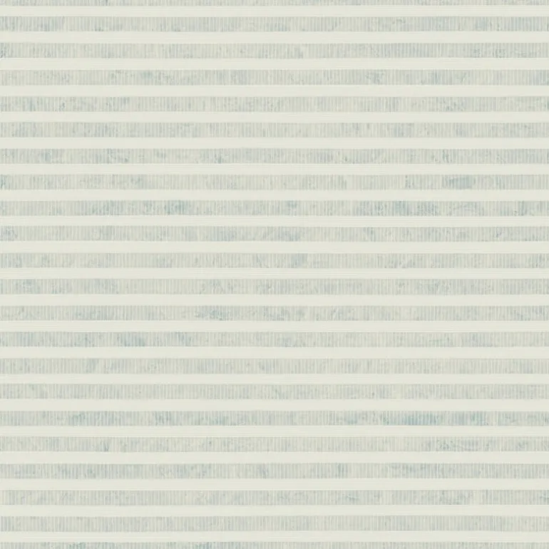 Y6230504 Faux Capiz Wallpaper