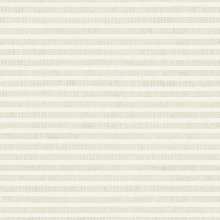 Y6230501 Faux Capiz Wallpaper