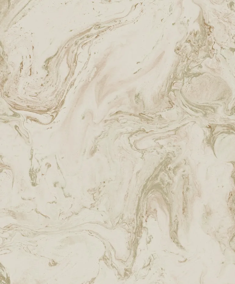 Y6231204 Oil & Marble Wallpaper