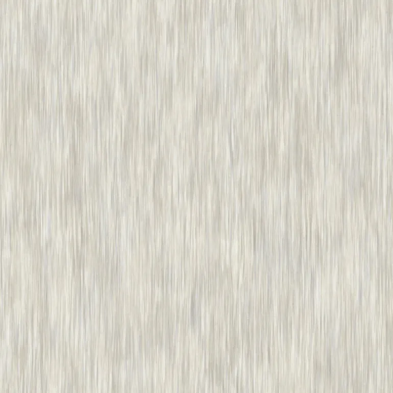 Y6231001 Opalescent Stria Wallpaper