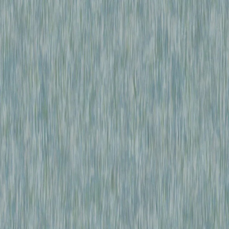 Y6231004 Opalescent Stria Wallpaper