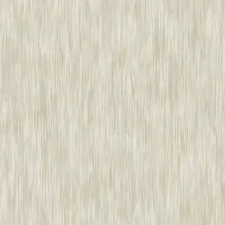 Y6231002 Opalescent Stria Wallpaper