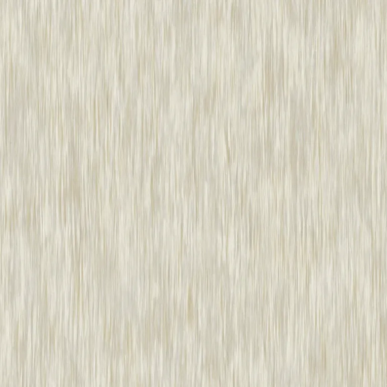 Y6231002 Opalescent Stria Wallpaper