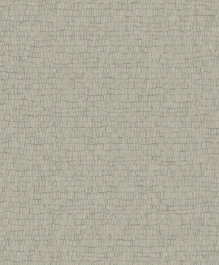 Y6230404 Skin Wallpaper