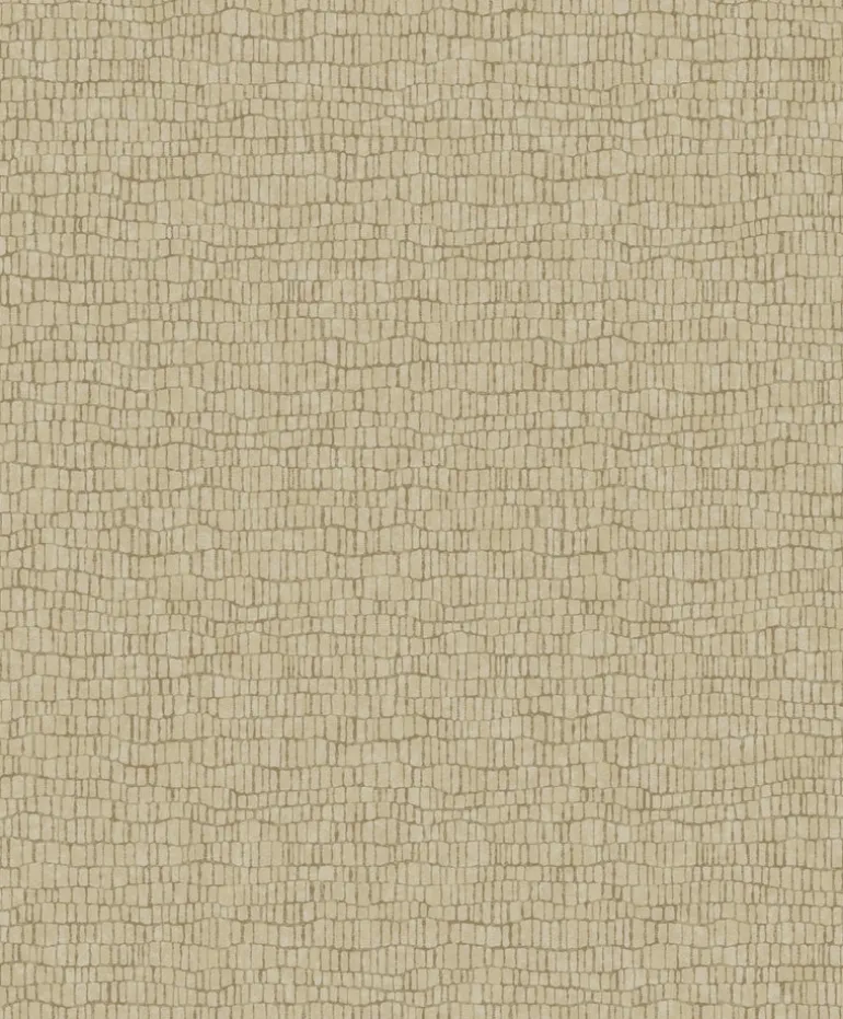 Y6230403 Skin Wallpaper