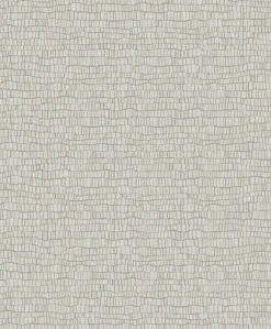 Y6230401 Skin Wallpaper