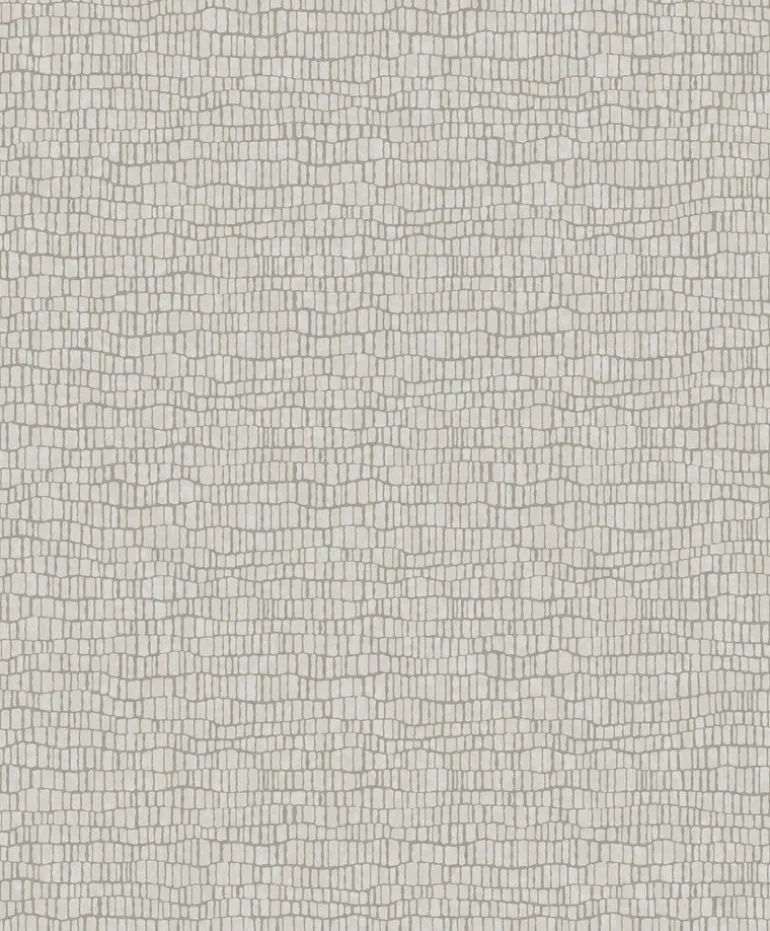 Y6230401 Skin Wallpaper