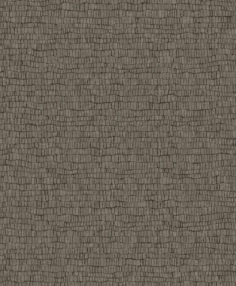 Y6230405 Skin Wallpaper