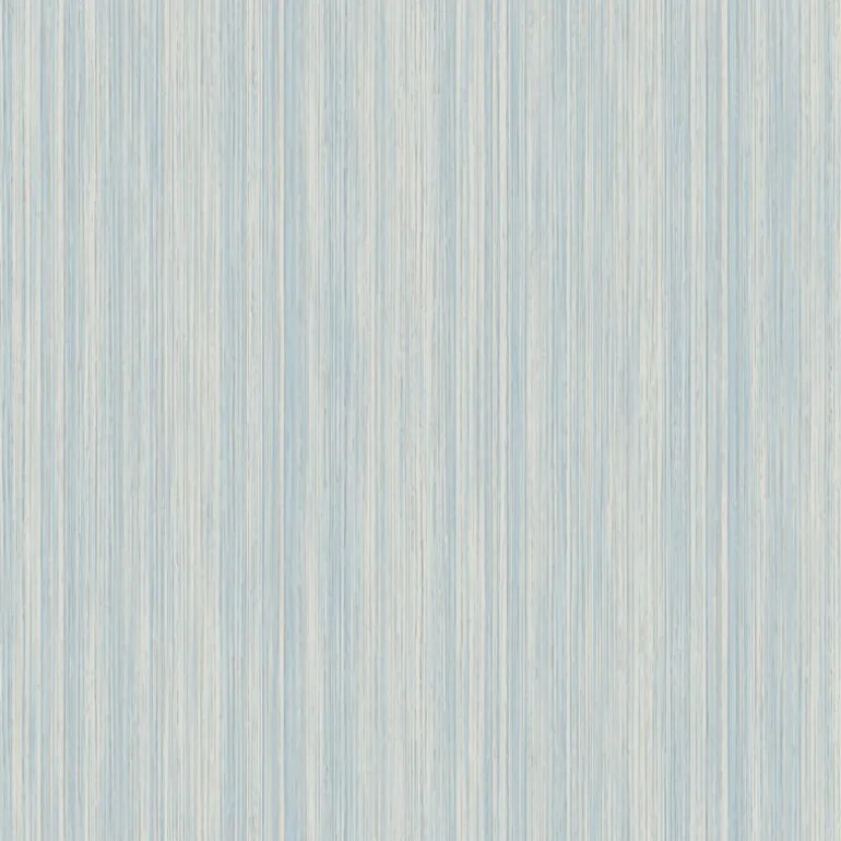 Y6230903 Soft Cascade Wallpaper