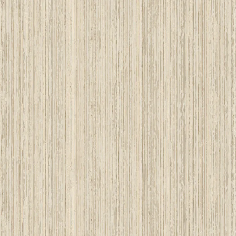 Y6230901 Soft Cascade Wallpaper