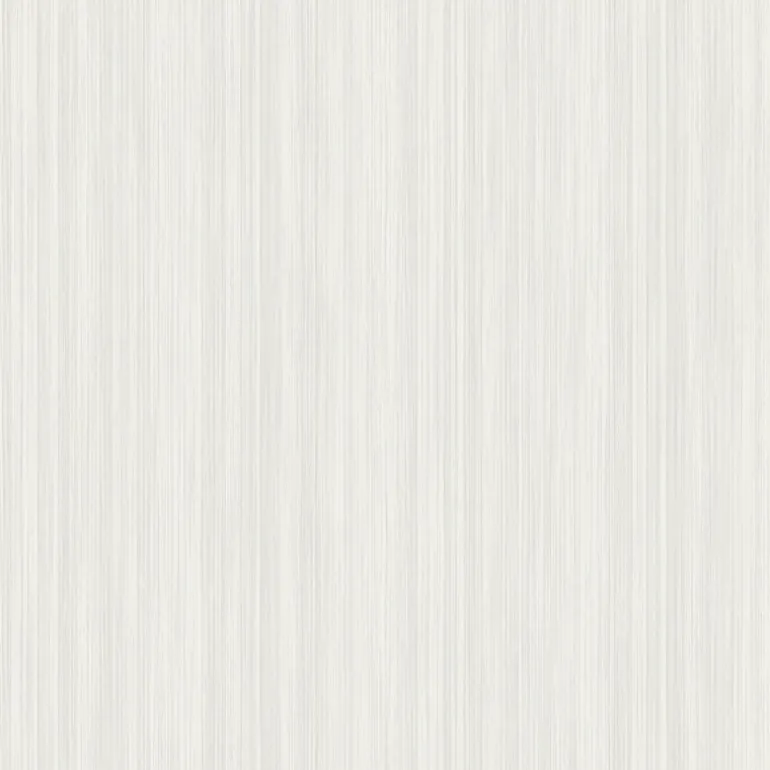 Y6230902 Soft Cascade Wallpaper