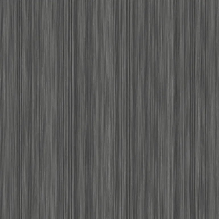 Y6230905 Soft Cascade Wallpaper