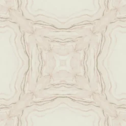Y6230605 Stone Kaleidoscope Wallpaper