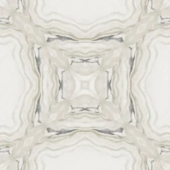 Y6230601 Stone Kaleidoscope Wallpaper