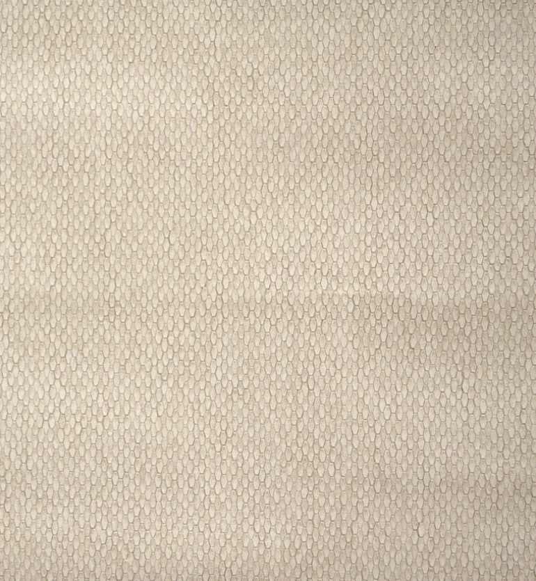 Y6231102 Stretched Hexagons Wallpaper