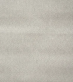 Y6231103 Stretched Hexagons Wallpaper